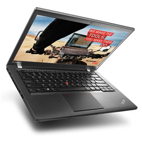 lenovo t440s price